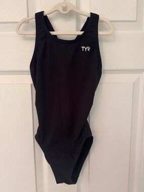 TYR Youth Swimsuit